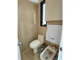 Vista 17
