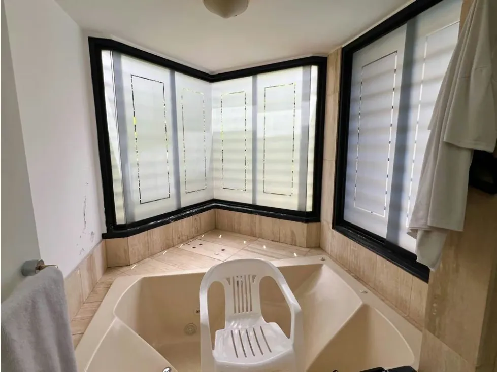 En Venta Apartamento en Los Palos Grandes. Caracas - Chacao - 18