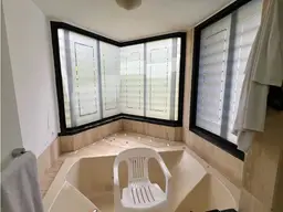 Vista 18