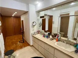 Vista 19