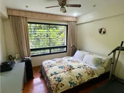 Vista 20