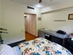 Vista 21