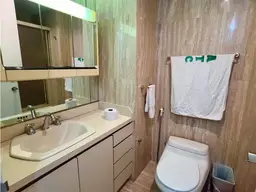 Vista 22