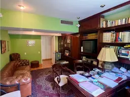 Vista 24