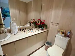 Vista 25
