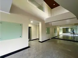 Vista 27