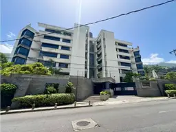 Vista 28