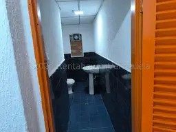 Vista 11