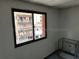 Vista 3