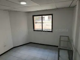 Vista 5