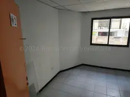 Vista 7