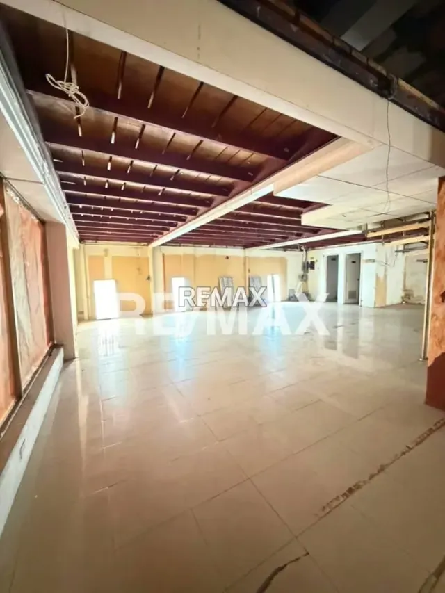 Local comercial en alquiler centro comercial Costa verde - 11