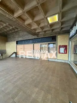 Vista 3