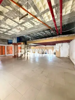 Vista 5
