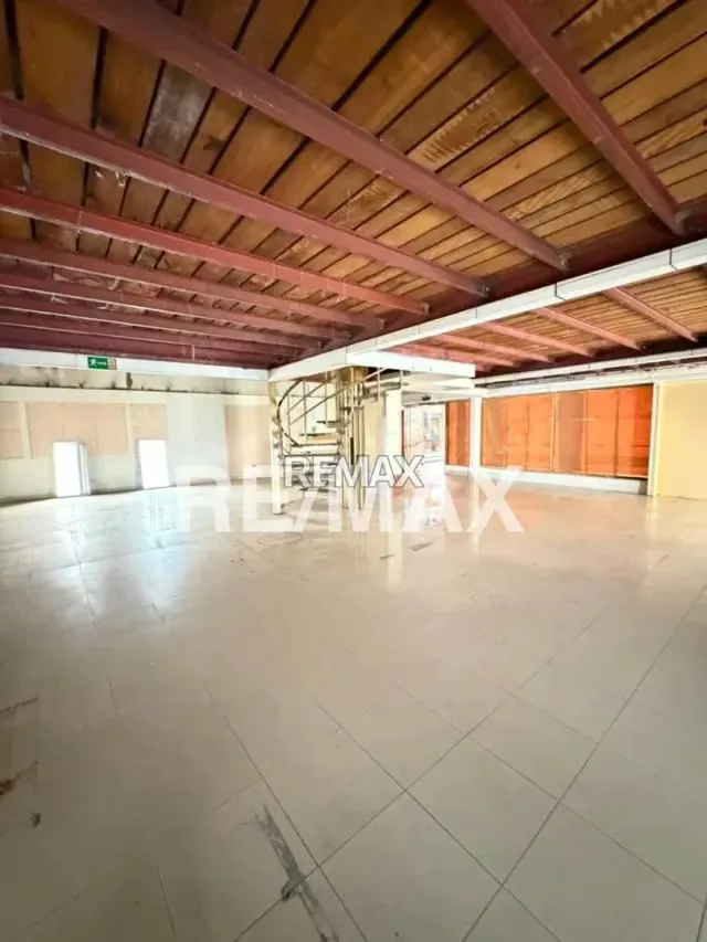 Local comercial en alquiler centro comercial Costa verde - 10