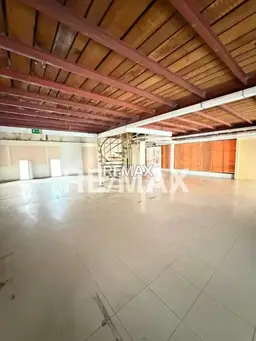 Vista 10