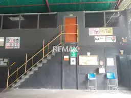 Vista 11