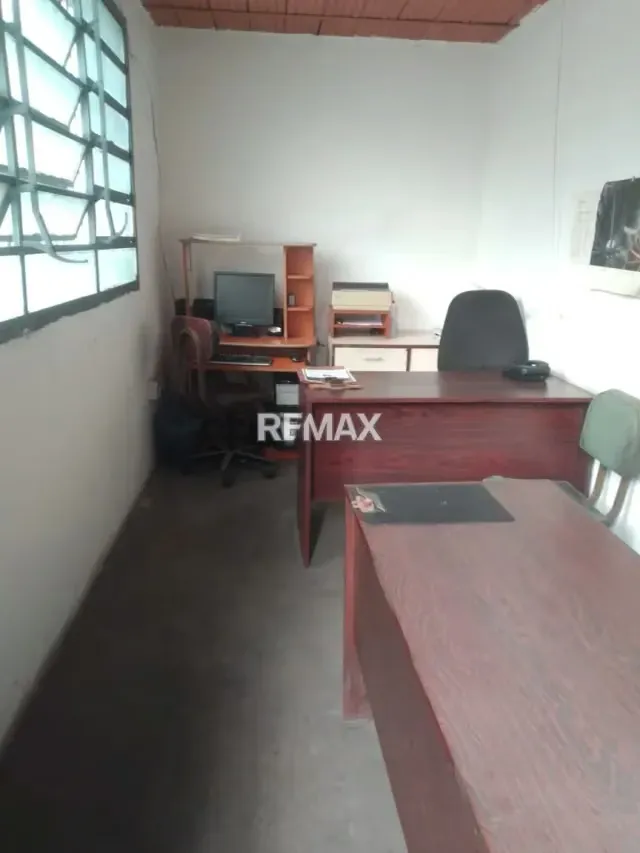 Alquiler Galpon 1.700 Mtrs2, Zona Industrial del Este, Guarenas - 12