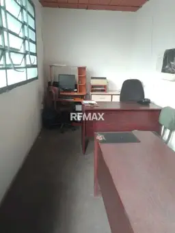 Vista 12