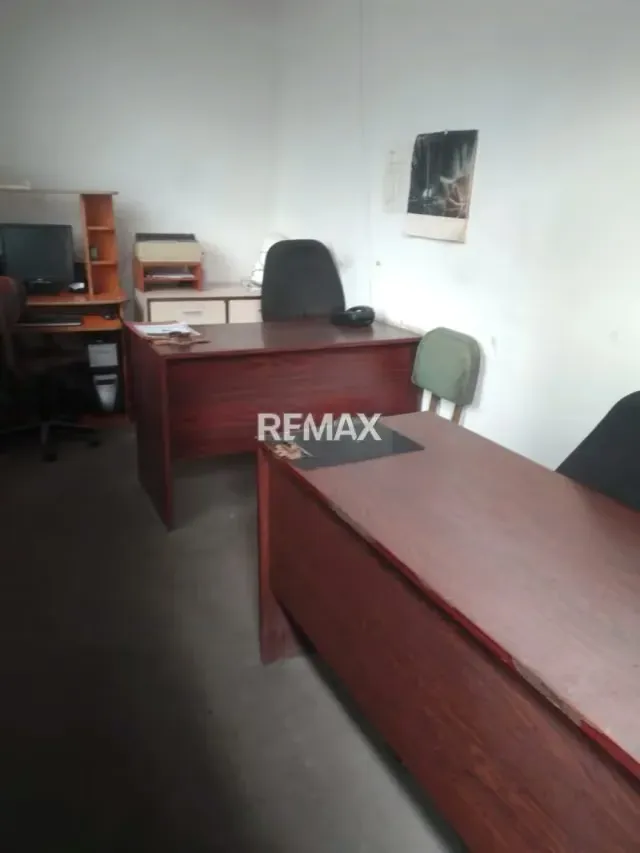 Alquiler Galpon 1.700 Mtrs2, Zona Industrial del Este, Guarenas - 13