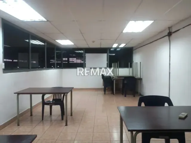 Alquiler Galpon 1.700 Mtrs2, Zona Industrial del Este, Guarenas - 14