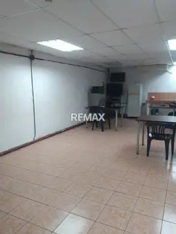 Vista 15