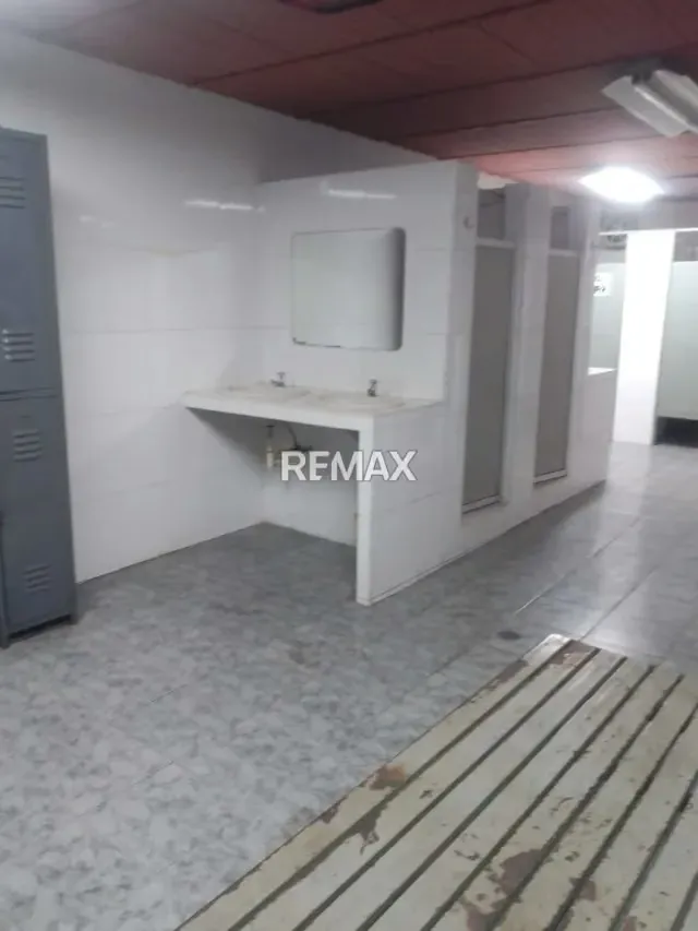 Alquiler Galpon 1.700 Mtrs2, Zona Industrial del Este, Guarenas - 16