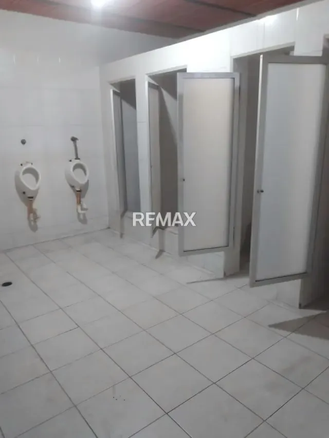 Alquiler Galpon 1.700 Mtrs2, Zona Industrial del Este, Guarenas - 17