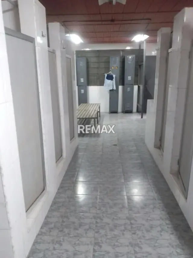 Alquiler Galpon 1.700 Mtrs2, Zona Industrial del Este, Guarenas - 18