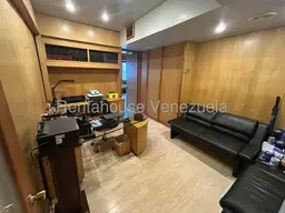 Vista 3