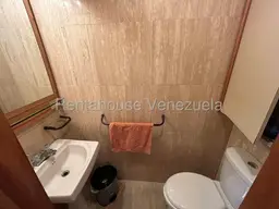 Vista 4