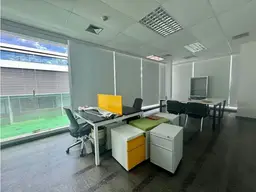 View 13