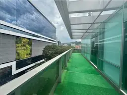 View 15