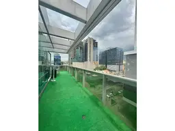 View 16