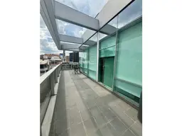 View 17