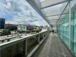 View 19