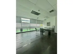 View 3