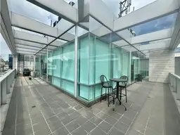 View 21