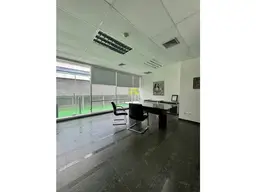 View 26