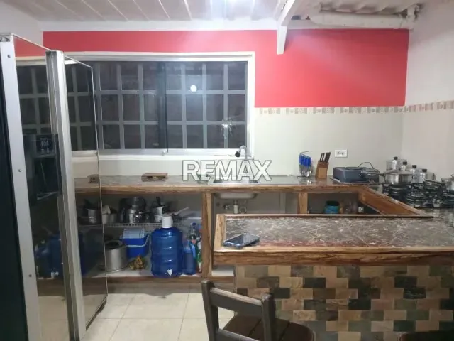 EN VENTA CASA EN PALMIRA - 2
