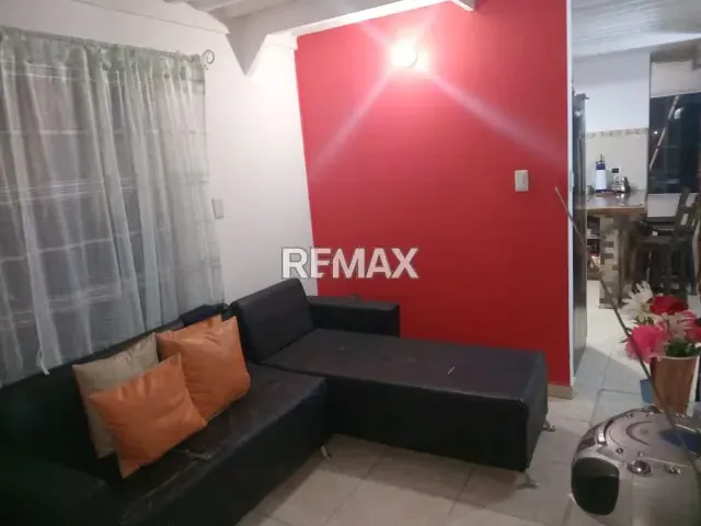 EN VENTA CASA EN PALMIRA - 3