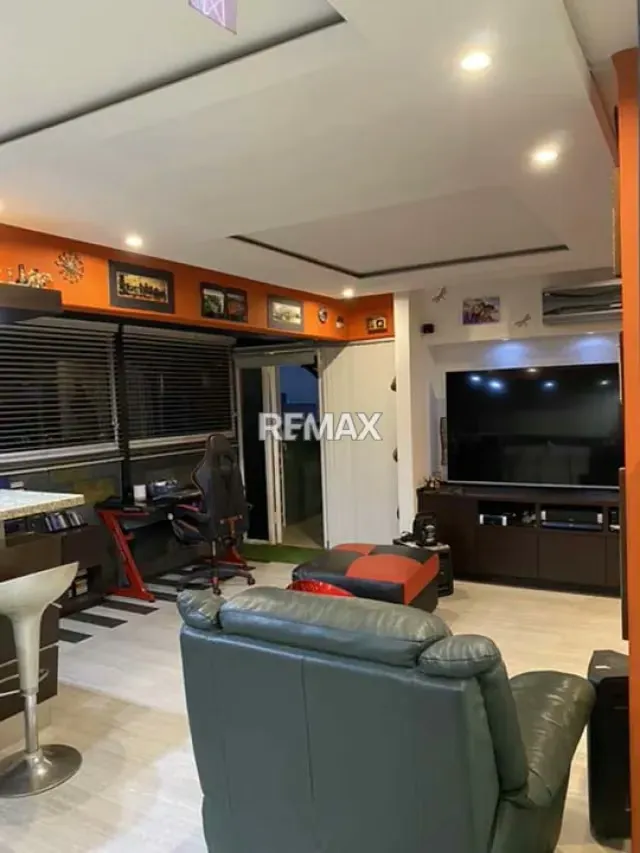 PentHouse Duplex en EL CIGARRAL - 13