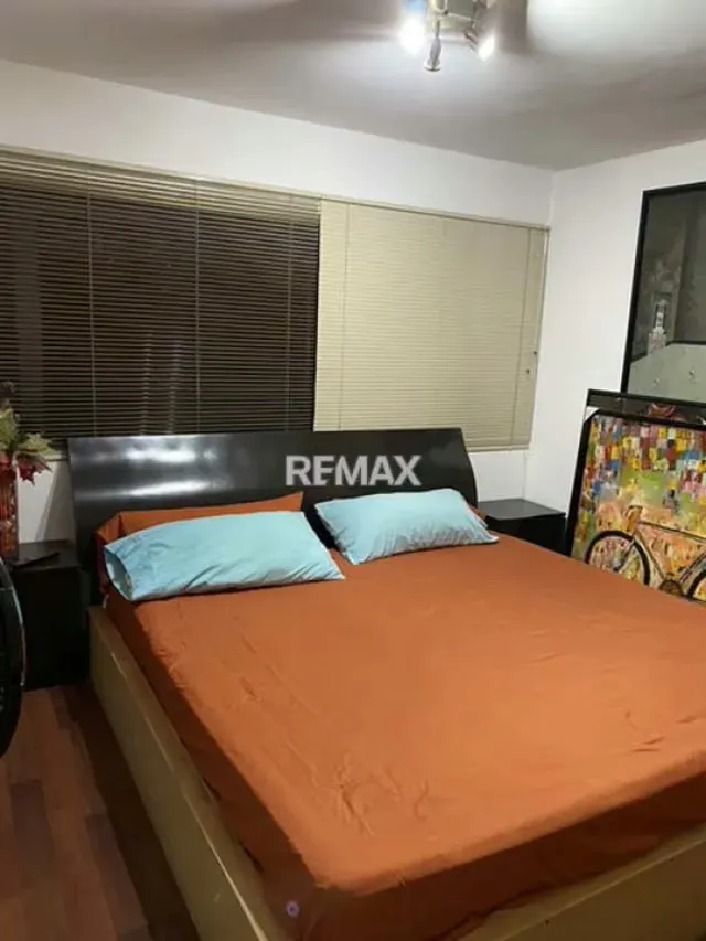 PentHouse Duplex en EL CIGARRAL - 15