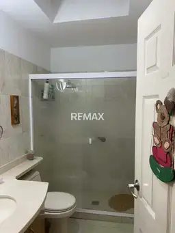 Vista 16