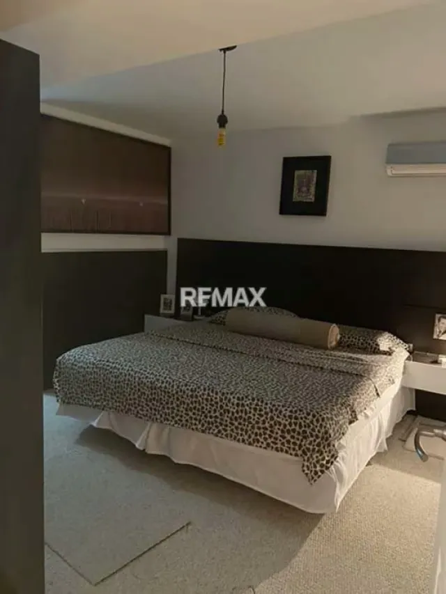 PentHouse Duplex en EL CIGARRAL - 17
