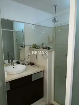 Vista 19