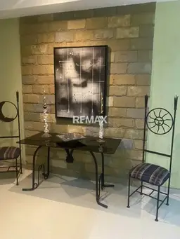 Vista 4