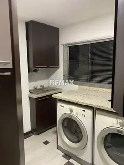 Vista 5