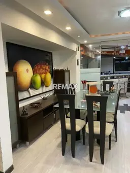 Vista 9