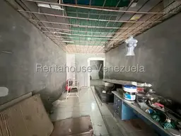 View 11